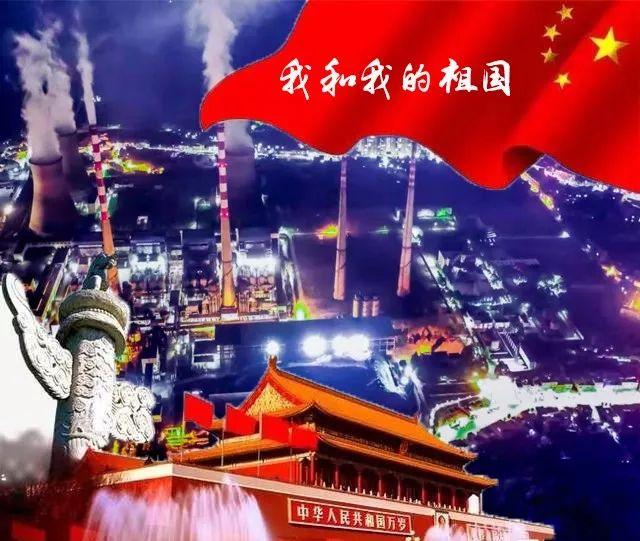 红烧肉到底要不要焯水？